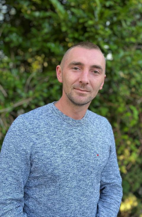 Andrei Sfichi