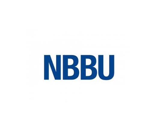 Lidmaatschap NBBU