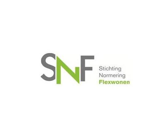 SNF certificaat (Mupol Personeelsdiensten BV)